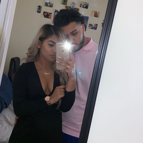 jennnnvxo